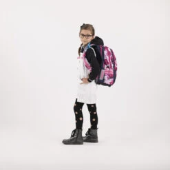 Schulrucksack Topgal CODA 21009 G 27 Schulrucksack Topgal CODA 21009 G -Topgal 53973