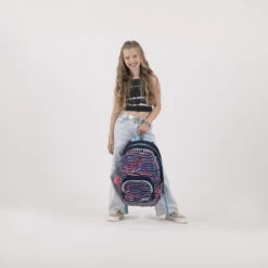 Schulrucksack Topgal KIMI 21010 G -Topgal 53981