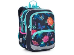 Schulrucksack Topgal BAZI 22003 G