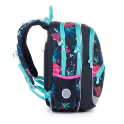 Schulrucksack Topgal BAZI 22003 G -Topgal 57413