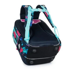 Schulrucksack Topgal BAZI 22003 G -Topgal 57415