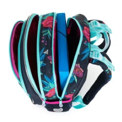 Schulrucksack Topgal BAZI 22003 G -Topgal 57420