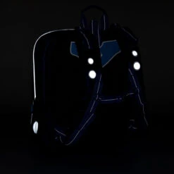 Schulrucksack Topgal BAZI 22014 B -Topgal 58015