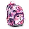 Schulrucksack Topgal KIMI 22011 G
