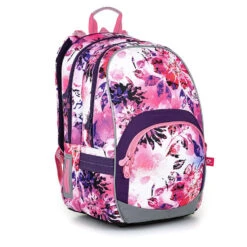 Schulrucksack Topgal KIMI 22011 G