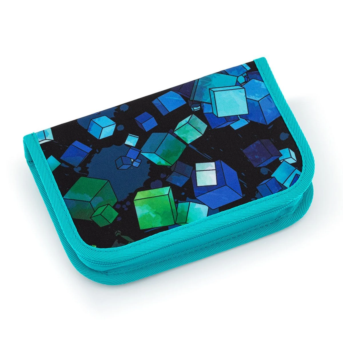 Federmäppchen Topgal PENN 22022 B 1 Federmäppchen Topgal PENN 22022 B