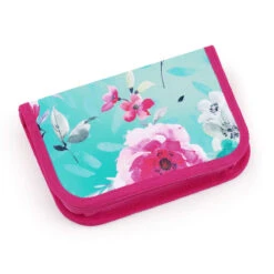 Federmäppchen Topgal PENN 22002 G