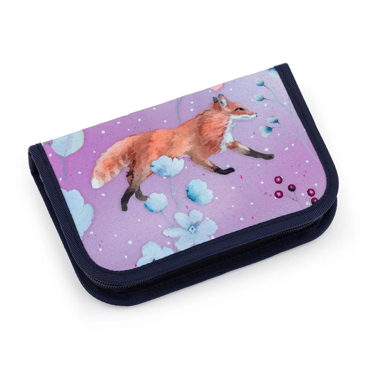 Federmäppchen Topgal PENN 22006 G 1 Federmäppchen Topgal PENN 22006 G