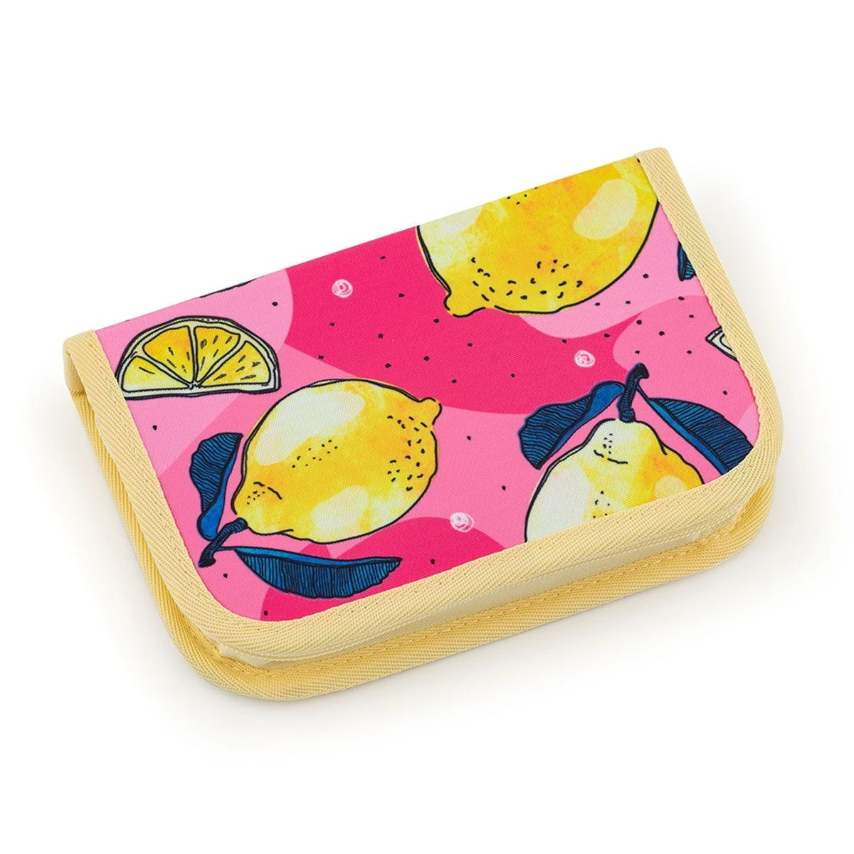 Federmäppchen Topgal PENN 22010 G 1 Federmäppchen Topgal PENN 22010 G