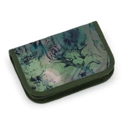 Federmäppchen Topgal PENN 22015 B