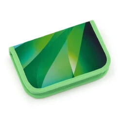 Federmäppchen Topgal PENN 22018 B