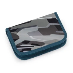 Federmäppchen Topgal PENN 22019 B