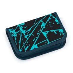 Federmäppchen Topgal PENN 22021 B