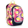 Schulrucksack Topgal CODA 22010 G