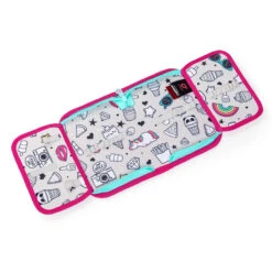 Federmäppchen Topgal PENN 22005 G 7 Federmäppchen Topgal PENN 22005 G -Topgal 58891