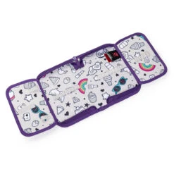 Federmäppchen Topgal PENN 22009 G -Topgal 58894