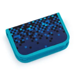 Federmäppchen Topgal PENN 22020 B