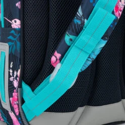 Schulrucksack Topgal ALLY 22007 G -Topgal 59807