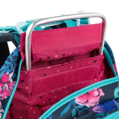 Schulrucksack Topgal ALLY 22007 G -Topgal 59808