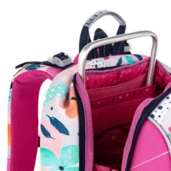 Schulaktentasche Topgal BEBE 22001 G -Topgal 59821