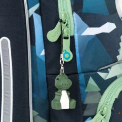 Schulaktentasche Topgal BEBE 22012 B -Topgal 59838