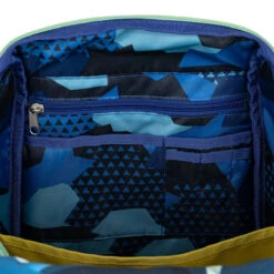 Schulaktentasche Topgal BEBE 22012 B -Topgal 59841