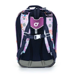 Schulrucksack Topgal COCO 22006 G -Topgal 59846
