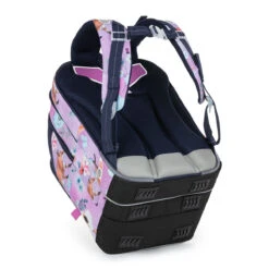 Schulrucksack Topgal COCO 22006 G -Topgal 59848