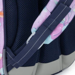 Schulrucksack Topgal COCO 22006 G -Topgal 59850