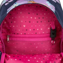 Schulrucksack Topgal COCO 22006 G -Topgal 59855 scaled