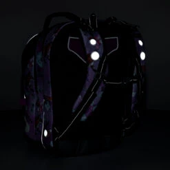 Schulrucksack Topgal COCO 22006 G -Topgal 59857