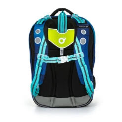 Schulrucksack Topgal COCO 22017 B -Topgal 59860