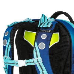 Schulrucksack Topgal COCO 22017 B -Topgal 59863