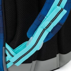 Schulrucksack Topgal COCO 22017 B -Topgal 59865