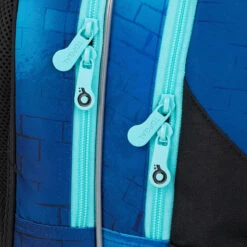 Schulrucksack Topgal COCO 22017 B -Topgal 59867