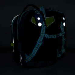 Schulrucksack Topgal COCO 22017 B -Topgal 59871