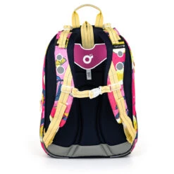 Schulrucksack Topgal CODA 22010 G -Topgal 59874