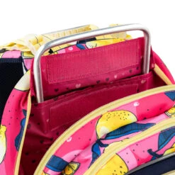 Schulrucksack Topgal CODA 22010 G -Topgal 59878