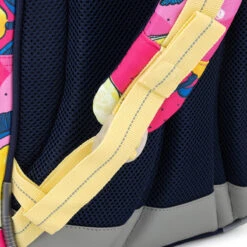 Schulrucksack Topgal CODA 22010 G -Topgal 59879