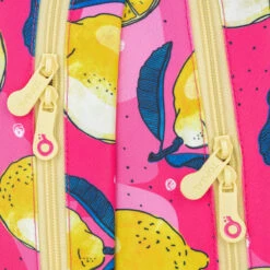 Schulrucksack Topgal CODA 22010 G -Topgal 59880