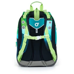 Schulrucksack Topgal CODA 22018 B 15 Schulrucksack Topgal CODA 22018 B -Topgal 59888