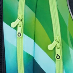 Schulrucksack Topgal CODA 22018 B 21 Schulrucksack Topgal CODA 22018 B -Topgal 59894