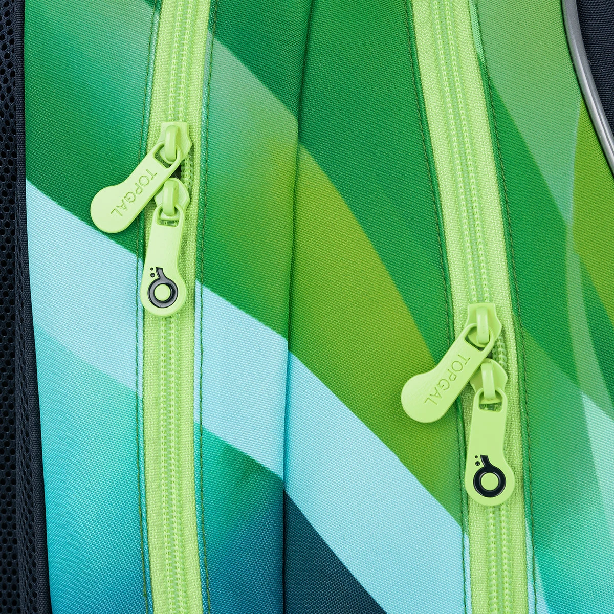 Schulrucksack Topgal CODA 22018 B 9 Schulrucksack Topgal CODA 22018 B – Bild 9