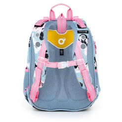 Schulrucksack Topgal ELLY 22004 G -Topgal 59900