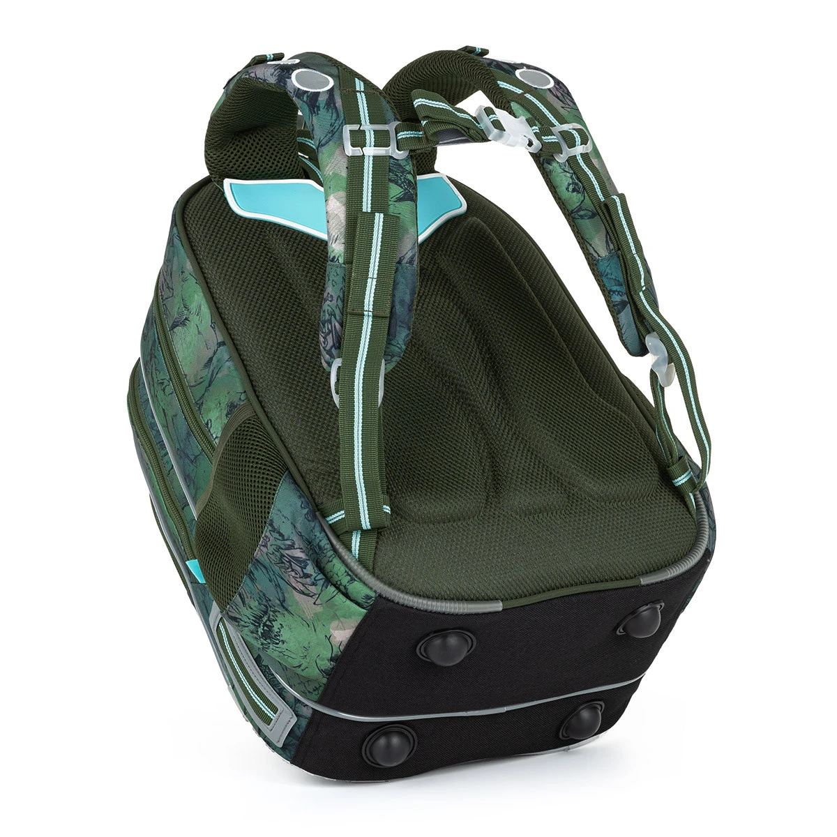 Schulrucksack Topgal ELLY 22015 B 5 Schulrucksack Topgal ELLY 22015 B – Bild 5