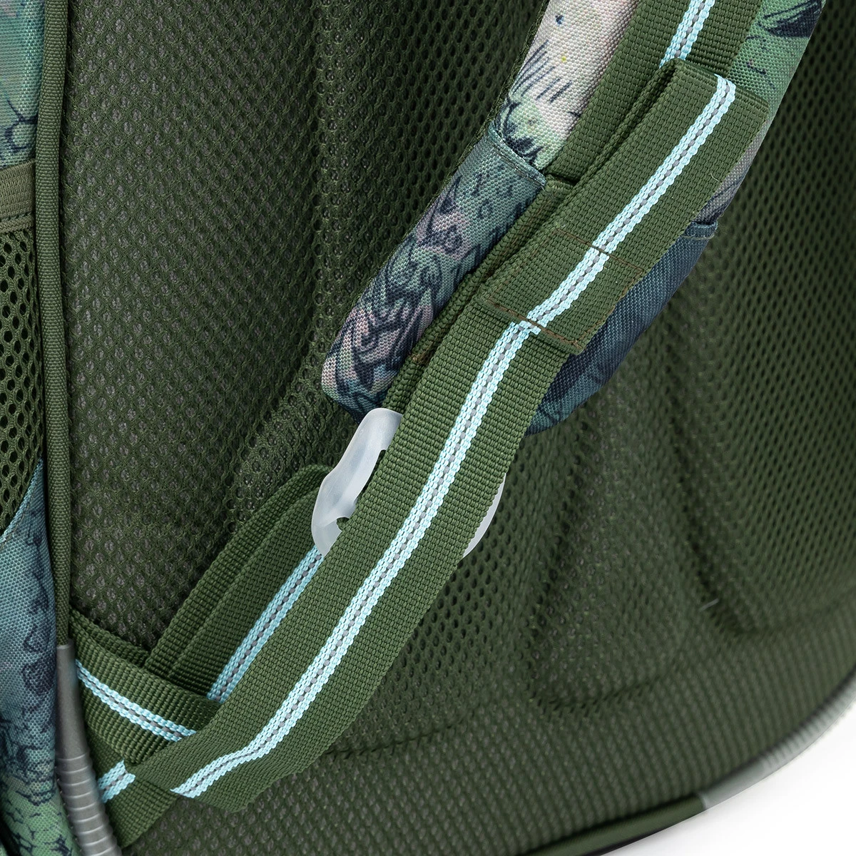 Schulrucksack Topgal ELLY 22015 B 8 Schulrucksack Topgal ELLY 22015 B – Bild 8