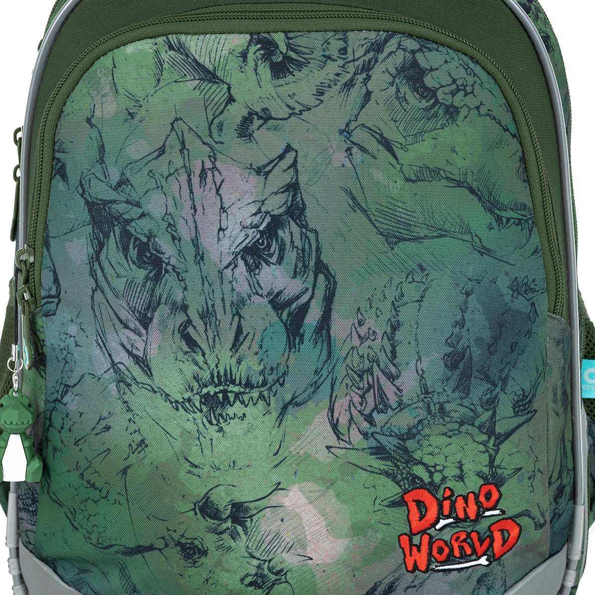 Schulrucksack Topgal ELLY 22015 B 10 Schulrucksack Topgal ELLY 22015 B – Bild 10