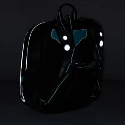 Schulrucksack Topgal ELLY 22015 B 26 Schulrucksack Topgal ELLY 22015 B -Topgal 59923