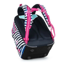 Schulrucksack Topgal ENDY 22005 G 18 Schulrucksack Topgal ENDY 22005 G -Topgal 59928