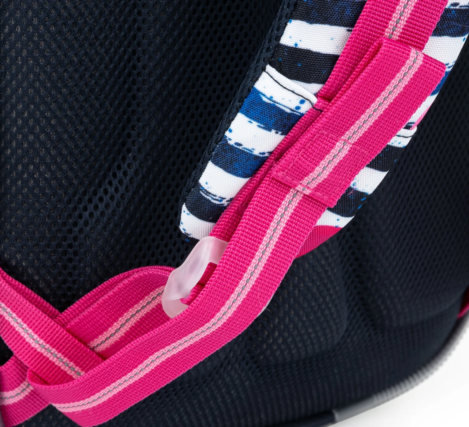 Schulrucksack Topgal ENDY 22005 G 7 Schulrucksack Topgal ENDY 22005 G – Bild 7